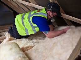 Best Spray Foam Insulation  in , ME